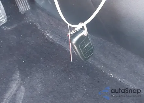 2019 Jeep Cherokee Limited 4X4 z USA, uszkodzony, nr VIN 1C4PJMDNXKD149195